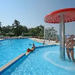 Caravans Bijela Uvala